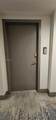 5350 84th Ave - Photo 4
