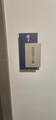 5350 84th Ave - Photo 6