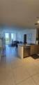 5350 84th Ave - Photo 8