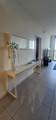 5350 84th Ave - Photo 9