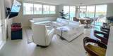 18000 Bay Rd - Photo 1