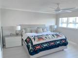 18000 Bay Rd - Photo 10