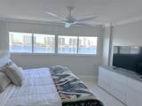 18000 Bay Rd - Photo 11