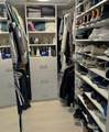 18000 Bay Rd - Photo 12