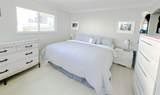 18000 Bay Rd - Photo 14