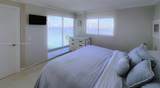18000 Bay Rd - Photo 15