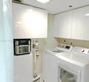 18000 Bay Rd - Photo 17