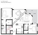 18000 Bay Rd - Photo 18
