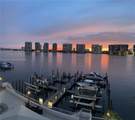 18000 Bay Rd - Photo 19