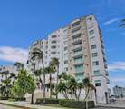 18000 Bay Rd - Photo 21