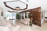18000 Bay Rd - Photo 23