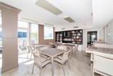 18000 Bay Rd - Photo 24