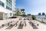 18000 Bay Rd - Photo 25