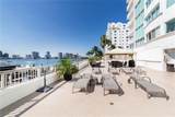 18000 Bay Rd - Photo 26