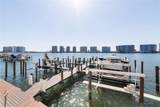 18000 Bay Rd - Photo 29