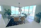 18000 Bay Rd - Photo 3