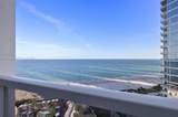18001 Collins Ave - Photo 16