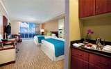 18001 Collins Ave - Photo 5