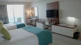 18001 Collins Ave - Photo 8