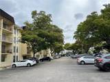 12035 2nd Ave - Photo 1