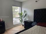 12035 2nd Ave - Photo 10