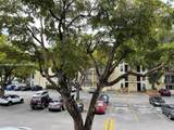 12035 2nd Ave - Photo 11