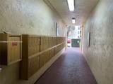 12035 2nd Ave - Photo 12