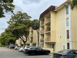 12035 2nd Ave - Photo 13