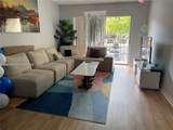 12035 2nd Ave - Photo 2