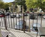 12035 2nd Ave - Photo 4