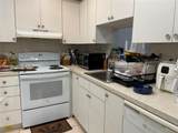 12035 2nd Ave - Photo 5