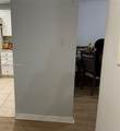 12035 2nd Ave - Photo 7