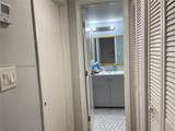 12035 2nd Ave - Photo 8