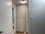 12035 2nd Ave - Photo 9