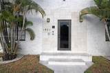 1901 Le Jeune Rd - Photo 14