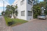 1901 Le Jeune Rd - Photo 15