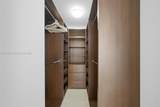 244 Biscayne Blvd - Photo 10