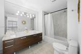 244 Biscayne Blvd - Photo 11