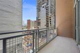 244 Biscayne Blvd - Photo 12