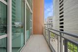 244 Biscayne Blvd - Photo 13