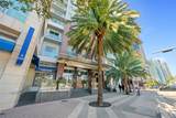 244 Biscayne Blvd - Photo 14