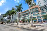 244 Biscayne Blvd - Photo 15