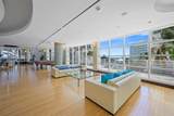 244 Biscayne Blvd - Photo 17