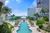 244 Biscayne Blvd - Photo 19