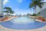244 Biscayne Blvd - Photo 21
