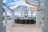 244 Biscayne Blvd - Photo 22