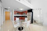 244 Biscayne Blvd - Photo 3