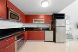 244 Biscayne Blvd - Photo 4