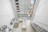244 Biscayne Blvd - Photo 5