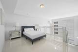 244 Biscayne Blvd - Photo 7